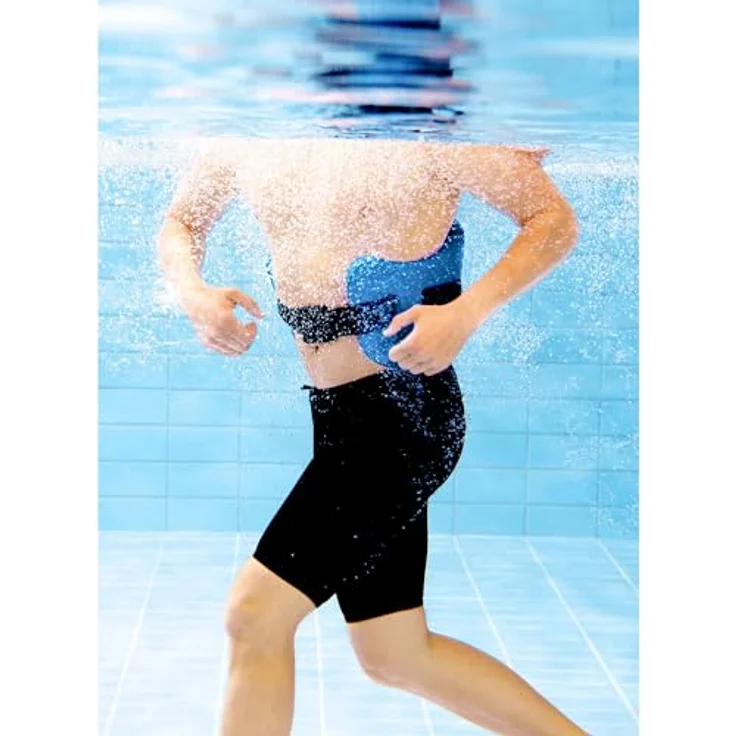 Beco Aqua-Jogging-Gürtel Runner – Bild 3