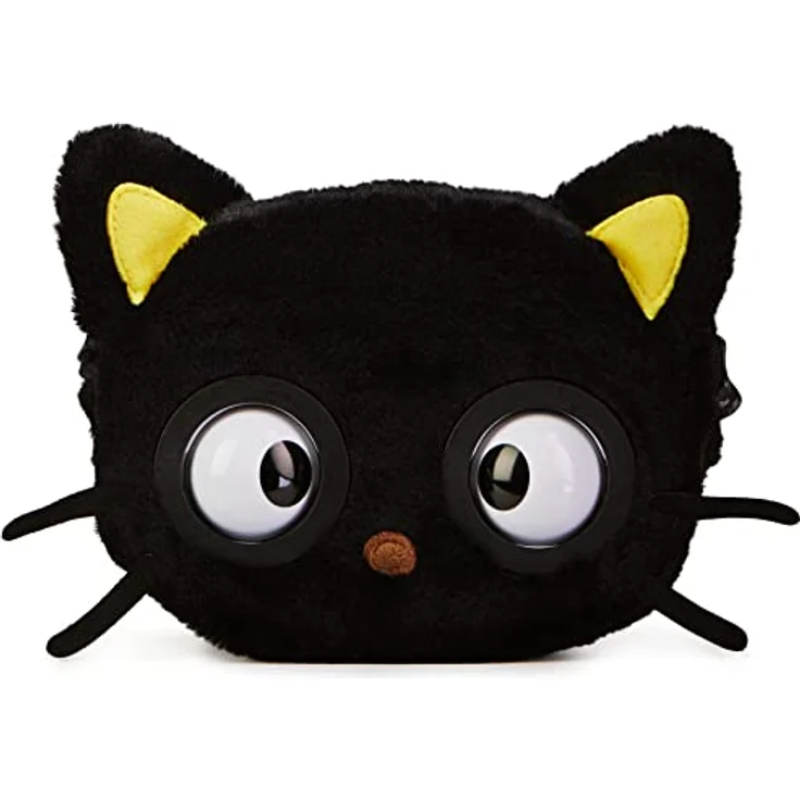 BAG Sanrio Purse Pets - Chocokat – Bild 3