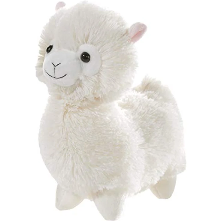Heunec 323551 Lama, eierschalenfarbe – Bild 2