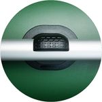 Ladya, Schlauchboot, (3 Pers.)