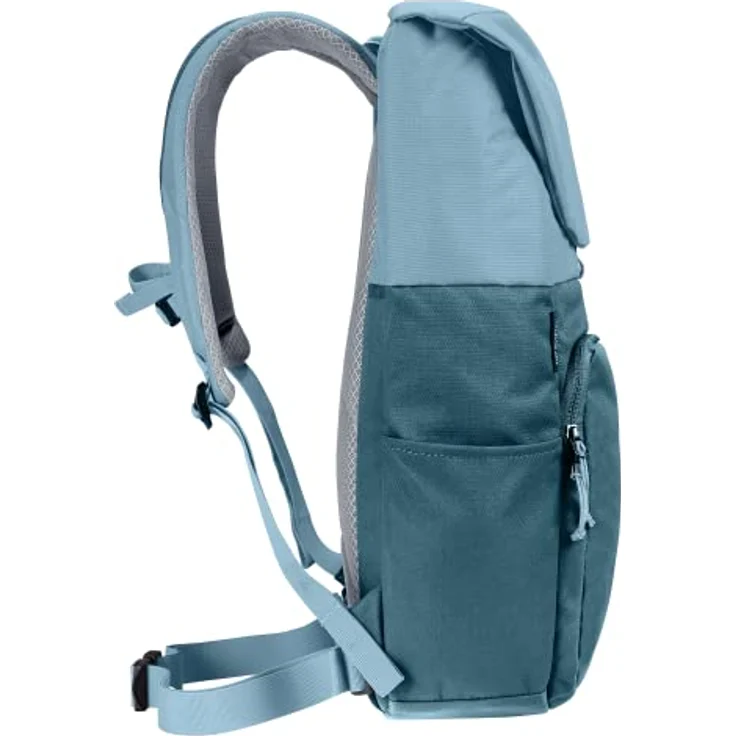 Deuter UP Sydney Daypack Arctic-Lake – Bild 4