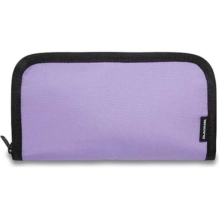 Dakine, Damen, Portemonnaie, Luna Wallet Geldbörse RFID Schutz 21 cm – Bild 2