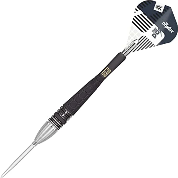 Target Phil Taylor Power 9Five GEN9 Swiss Point Steeldarts – Bild 5