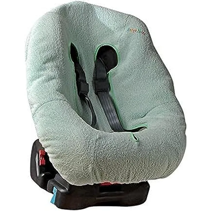 Andy & Helen 9001 Maxi VM 9001 Maxi Baby PRODUCT, grün apfel