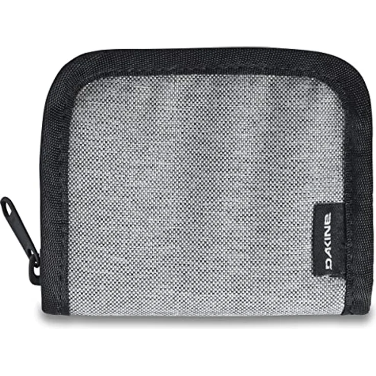 Dakine Geldbörse Soho Wallet (1-tlg), wasserabweisend – Bild 2
