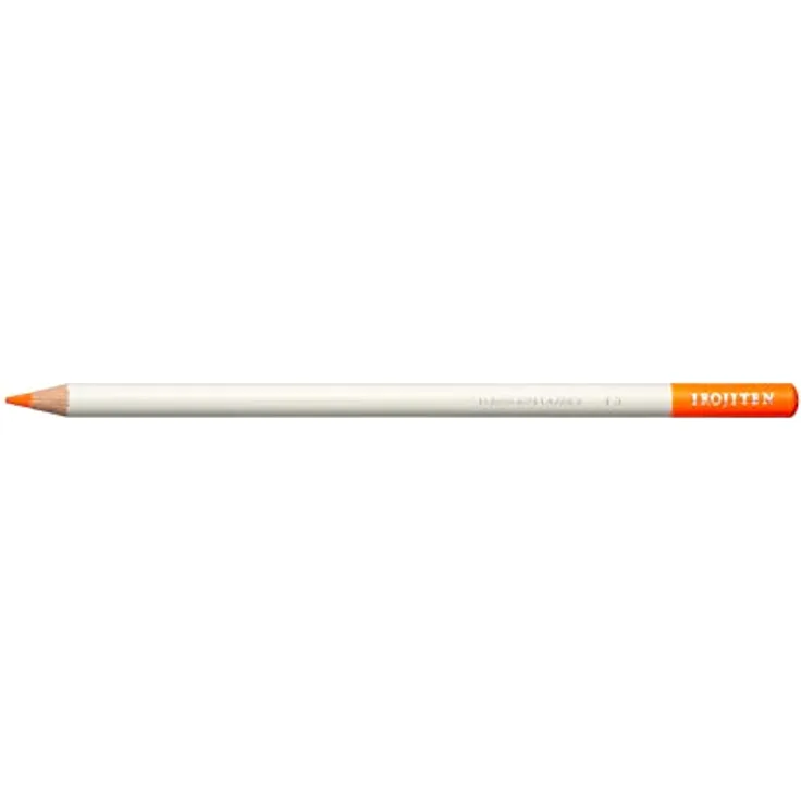 Tombow CI-RLG1 Farbstift IROJITEN fawn