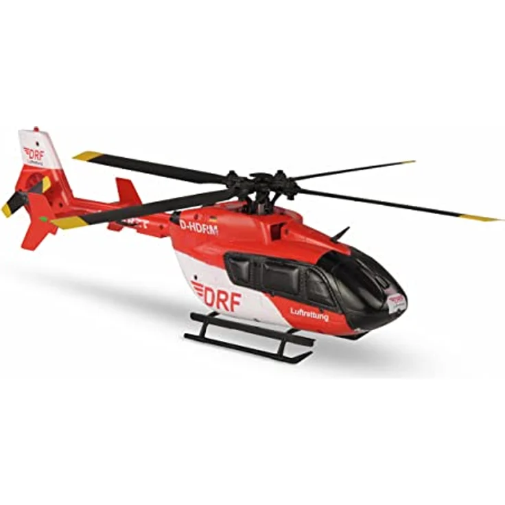 Amewi 25327 Helikopter 14 Jahr(e) 350 mAh 100 g – Bild 5