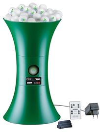 JOOLA Buddy V200 Tischtennis-Roboter