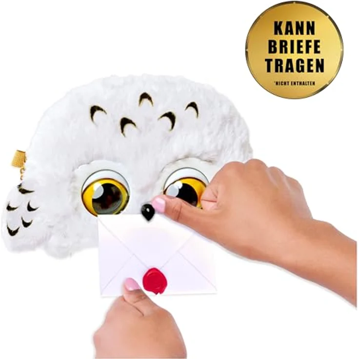 WWO & BAG - Hedwig – Bild 7