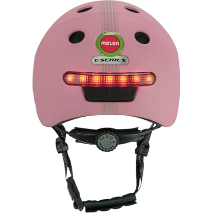 fahrradtasche lenker klein Fahrradtasche, Lenkertasche Rockbros, Dunkelgrn