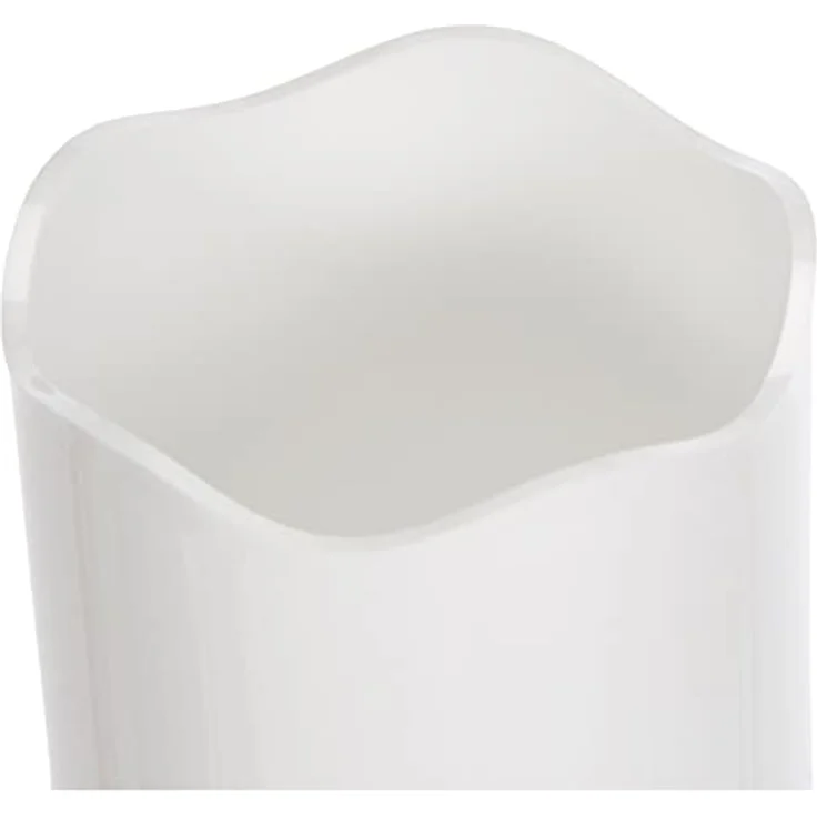 DURABLE PEN CUP TREND Stifteköcher weiß – Bild 4
