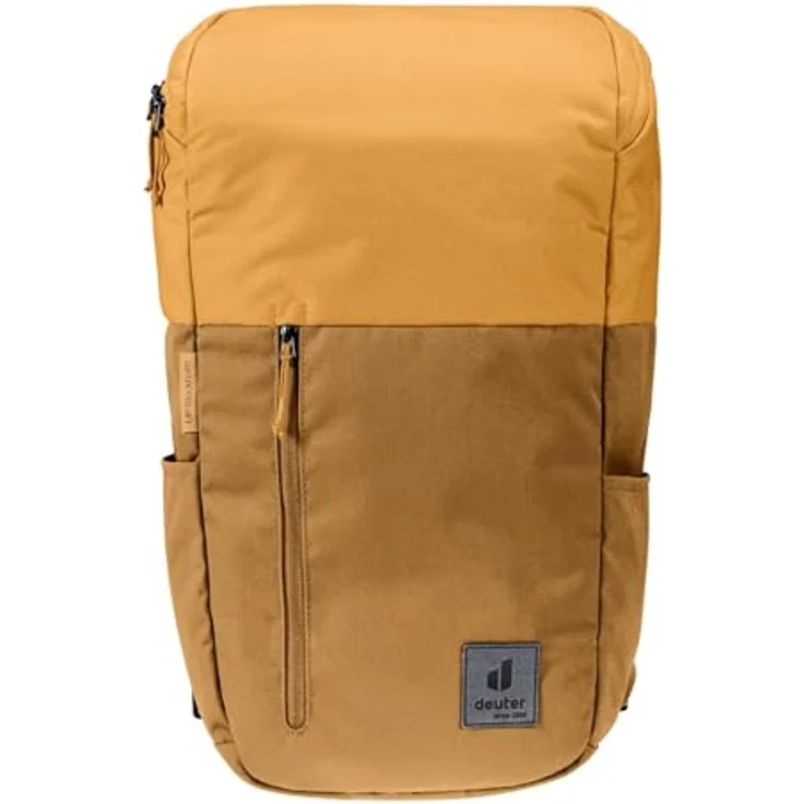 Deuter UP Stockholm Almond-Cinnamon – Bild 2