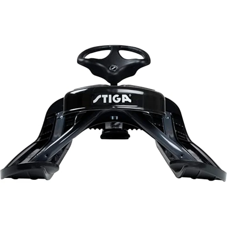 STIGA Snow Racer Graphite Grey - Preisvergleich – Bild 5