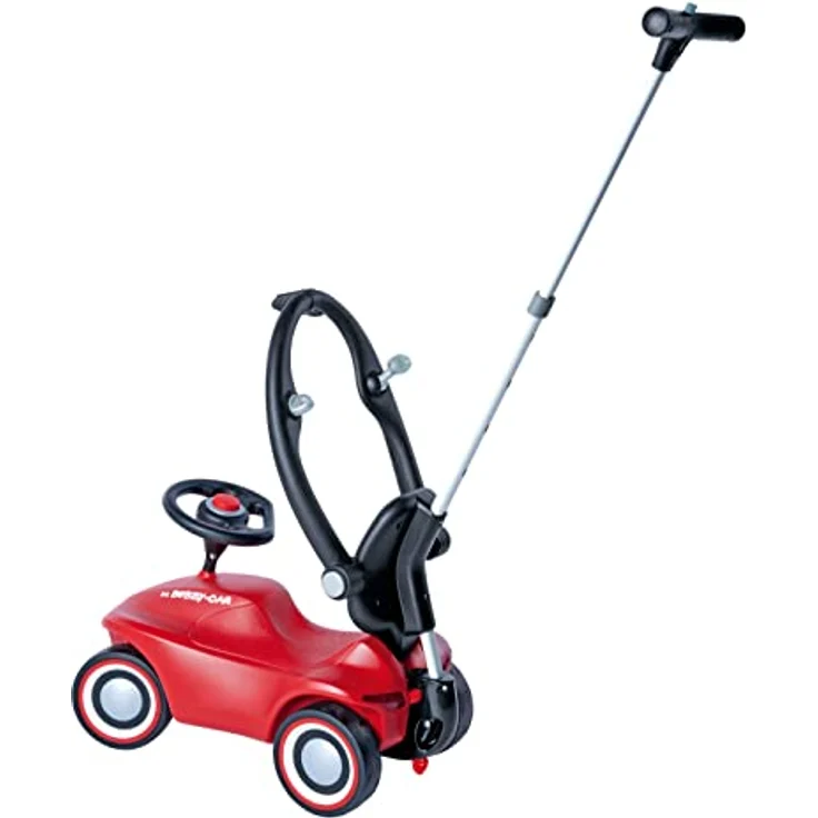 BIG-BC-Premium-Schubstange – Bild 4