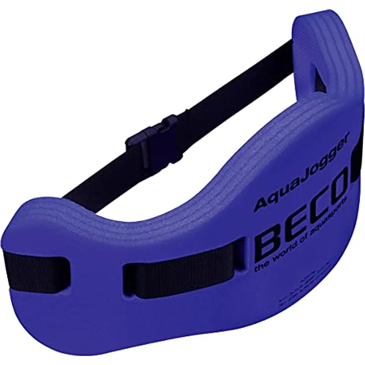 Beco Aqua-Jogging-Gürtel Runner