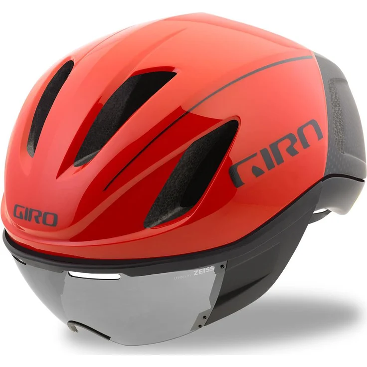 Giro, Velohelm, (51 - 55 cm) – Bild 1