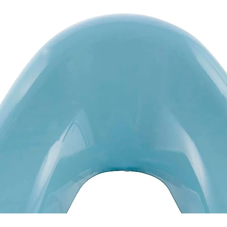 Reduzierstück für Toilette, 18 Monate bis 4 Jahre, rutschfest, Ewa, nordisches Blau – Bild 4