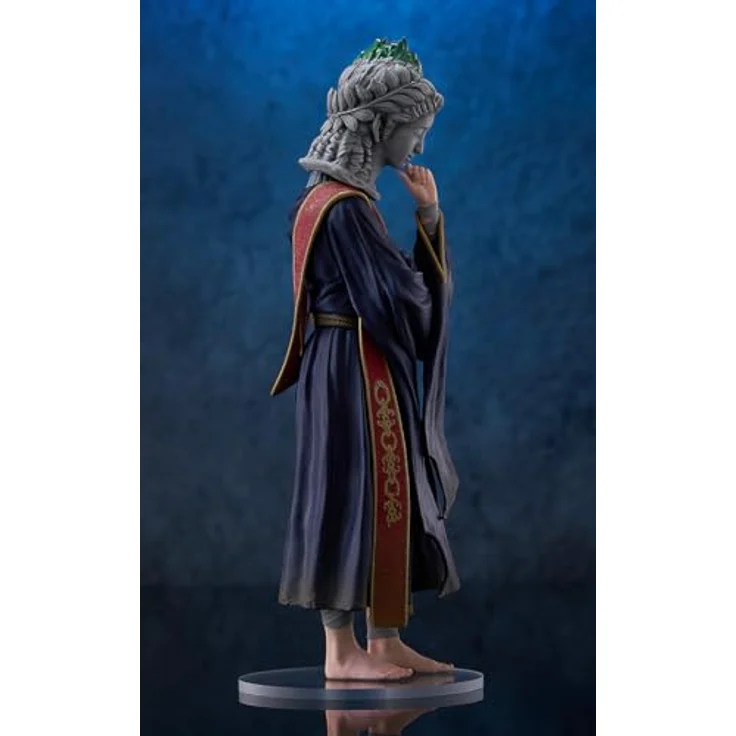 Max Factory Elden Ring Pop Up Parade SP PVC Statue Sellen, 17 cm, detailreiche Sammelfigur mit Base in Fensterbox – Bild 9