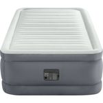 Intex Luftmatratze Intex 64902NP PremaireElevated Luftbett (L x B x H) 1910 x 990 x 460 m