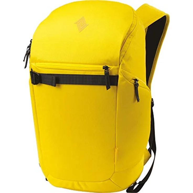Nitro NIKURO cyber yellow