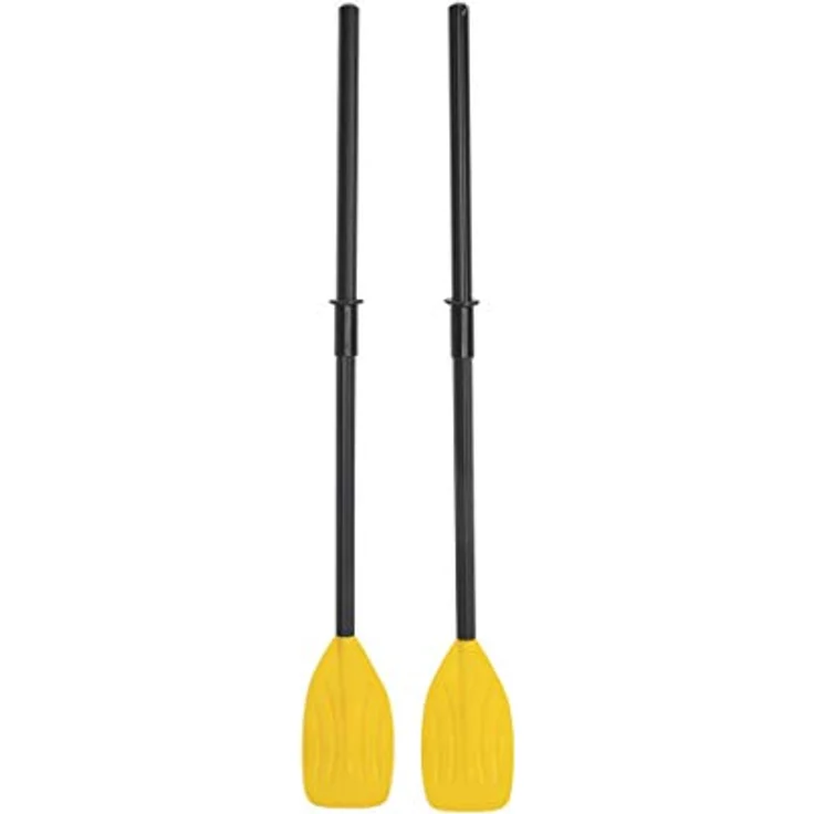 Bestway, Schlauchboot, (188 cm, 2 Pers.) – Bild 6