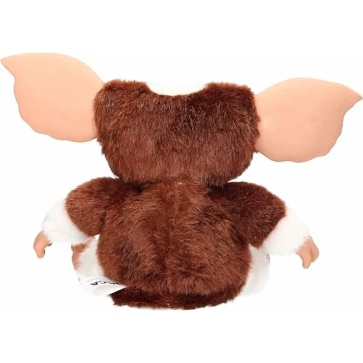 Gremlins Tanzender Gizmo Plüsch mit Sound – Bild 3