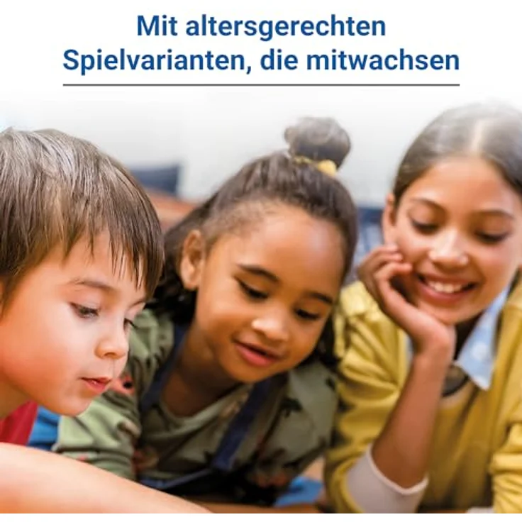 Ravensburger Kinderspiel Quips – Bild 6