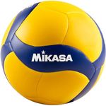 Mikasa Volleyball V360W-SL