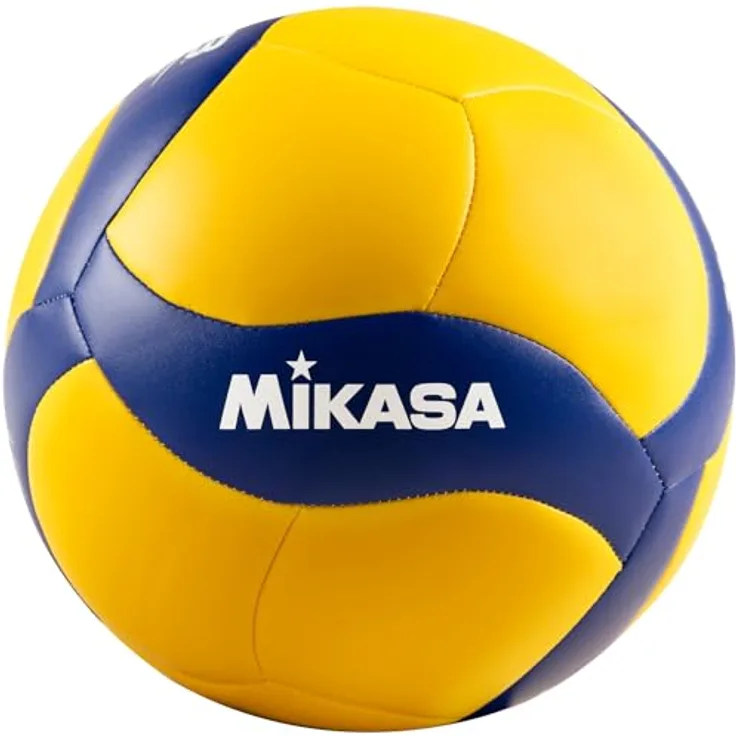 Mikasa Volleyball V360W-SL