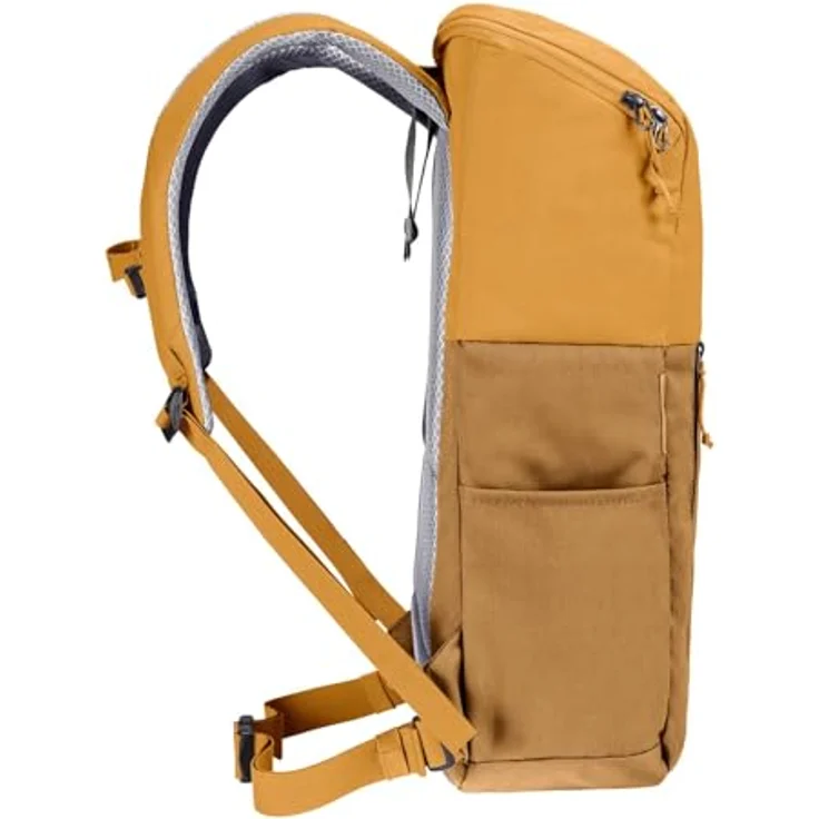 Deuter UP Stockholm Almond-Cinnamon – Bild 7