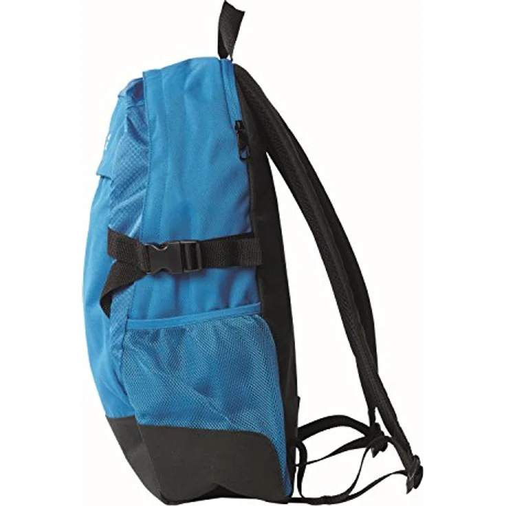 Adidas Backpack Power Iii Medium – Bild 6