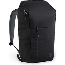 Bild für Hauck deuter Rucksack Pack N Walk, Nachhaltiger Wickelrucksack aus 100% recyceltem Polyester, PET-Flaschen, deuter CONTACT, Gurte Verstellbar, Groß