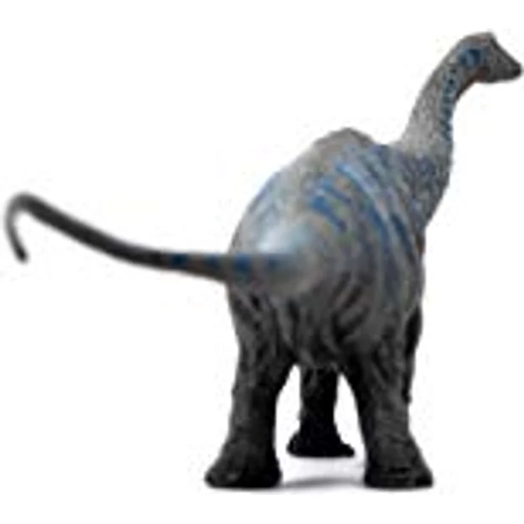 Schleich 15027 Brontosaurus – Bild 5