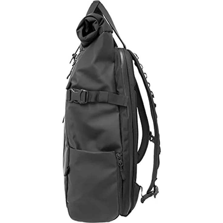 WANDRD All New PRVKE 31L Fotografie-Reiserucksack – Bild 5