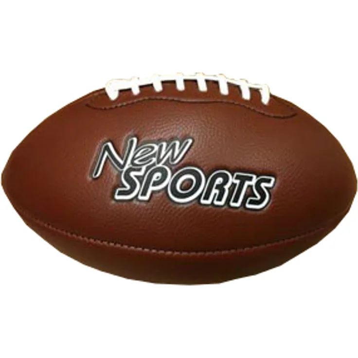 New Sports American Football