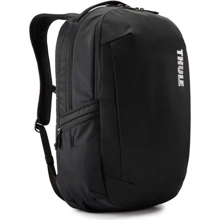 Thule Subterra Backpack 30L DARK FOREST – Bild 1