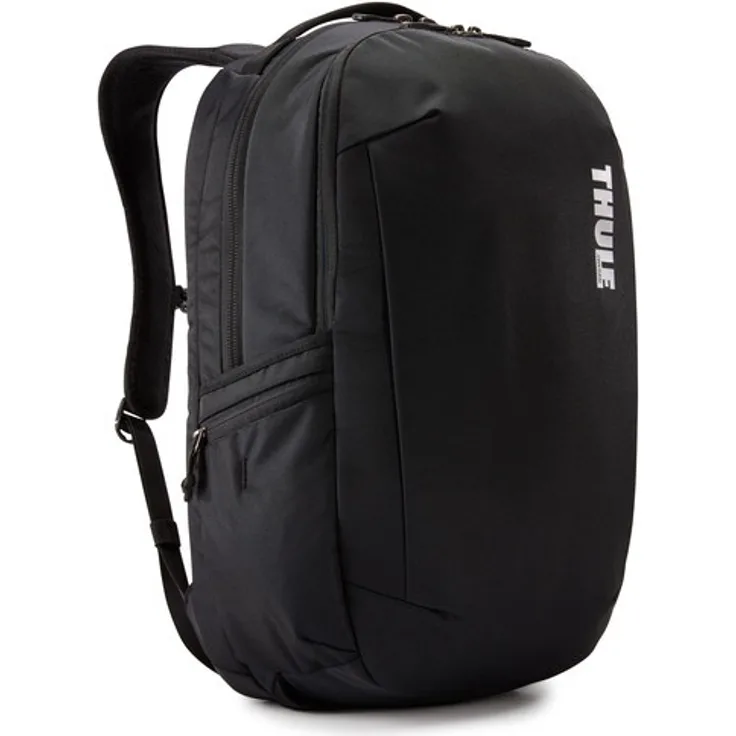 Thule Subterra Backpack 30L DARK FOREST