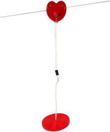 Legler Seilbahn Rasant