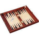Backgammon Spiel