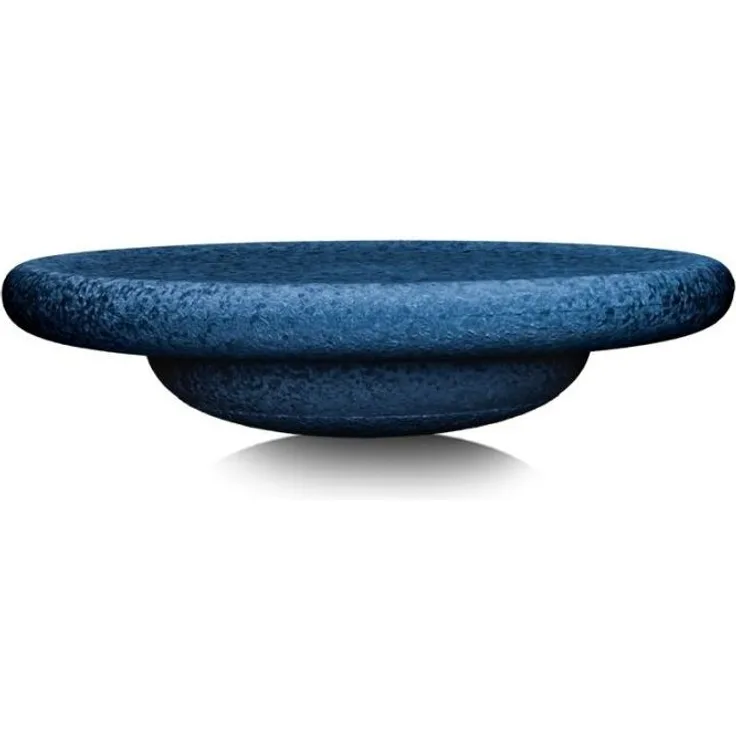 Stapelstein Board dark blue