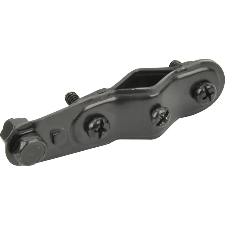 Fischer Halter für Dynamo universal – Bild 1