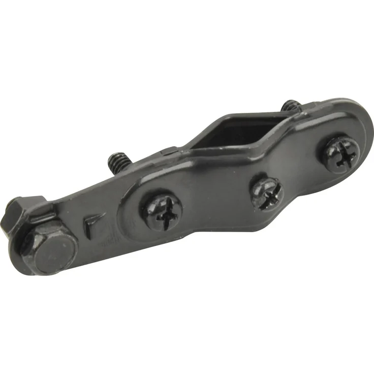 Fischer Halter für Dynamo universal – Bild 2