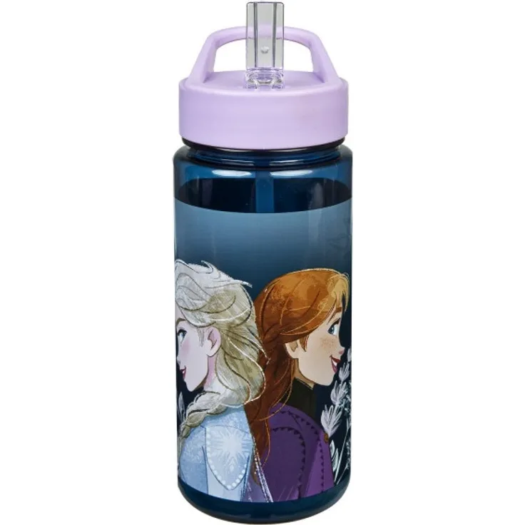 Scooli AERO Trinkflasche Frozen