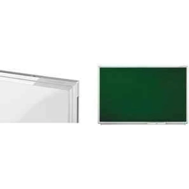 magnetoplan Kreidetafel SP B2,200 x H1,200 mm – Bild 1