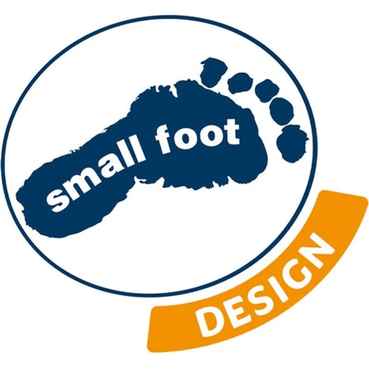 Namenszug personalisierbar Buchstabenzug: V – Bild 3