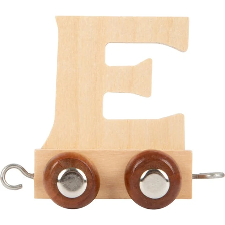 Namenszug personalisierbar Buchstabenzug: V – Bild 10