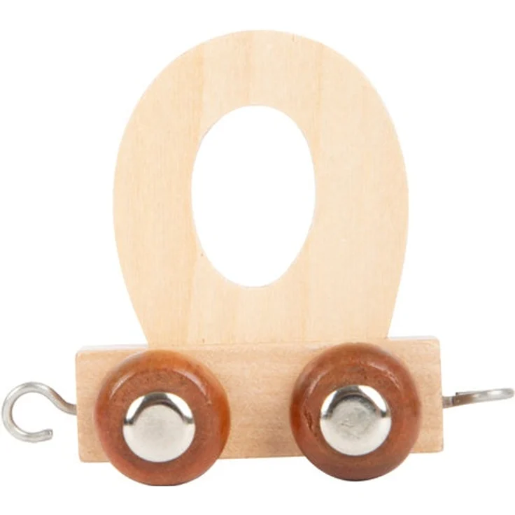 Namenszug personalisierbar Buchstabenzug: V – Bild 20