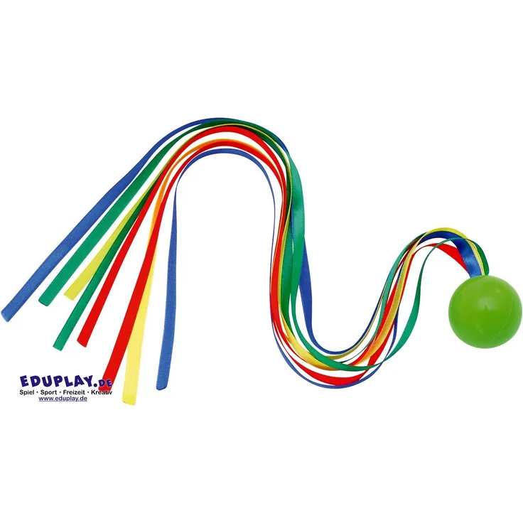 Eduplay Kometenball