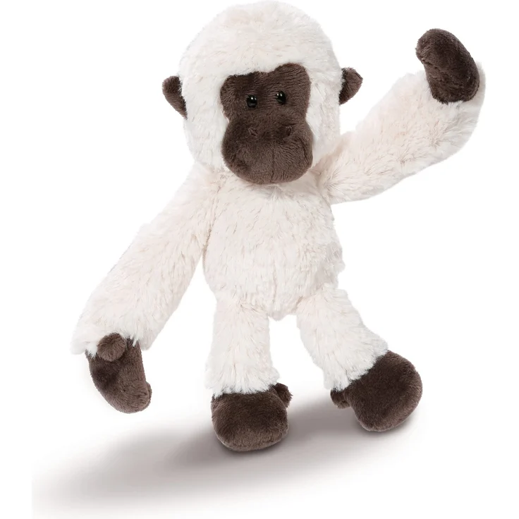 Nici 48063 Gibbon 20cm Schlenker – Bild 2