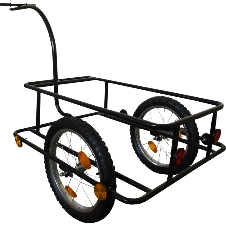 smart pedelec e bike DDC TECH Folding Electric for Adults, 800W Peak Motor 20MPH, Ebike with 48V 15Ah Removable Battery, 35-55 Miles Range, 14'' Adults Electric Bicycles for Men Women Commuter : Sports & Cube Stereo Hybrid 120 Schubladenregal Carbon Fold ST Electric Farbe:JAVA BLUE MATT